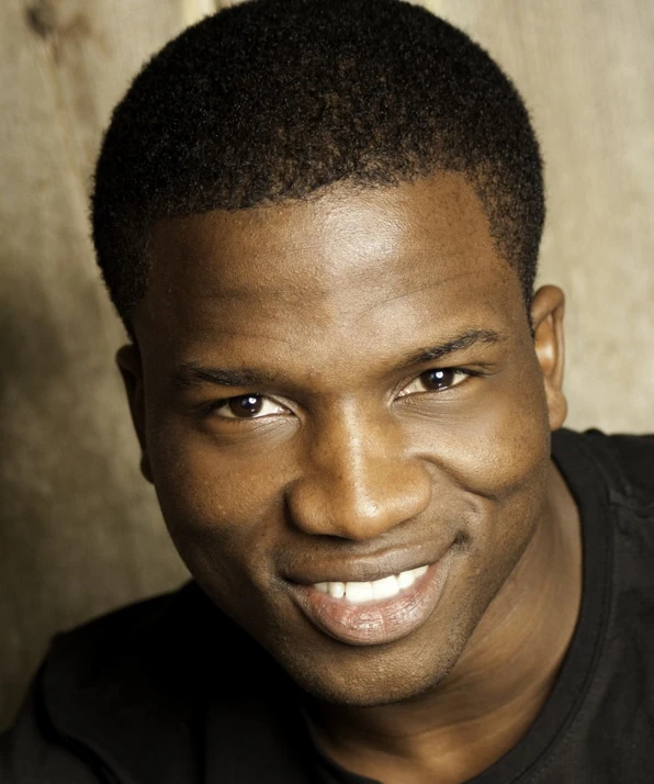 Сопе Дирису фото