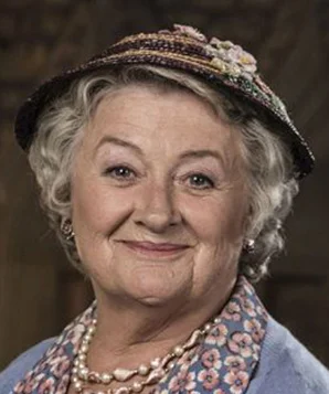 Кьюсак Сорча фото