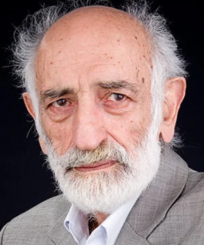 Сос Саркисян фото