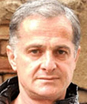 Джачвлиани Сосо фото