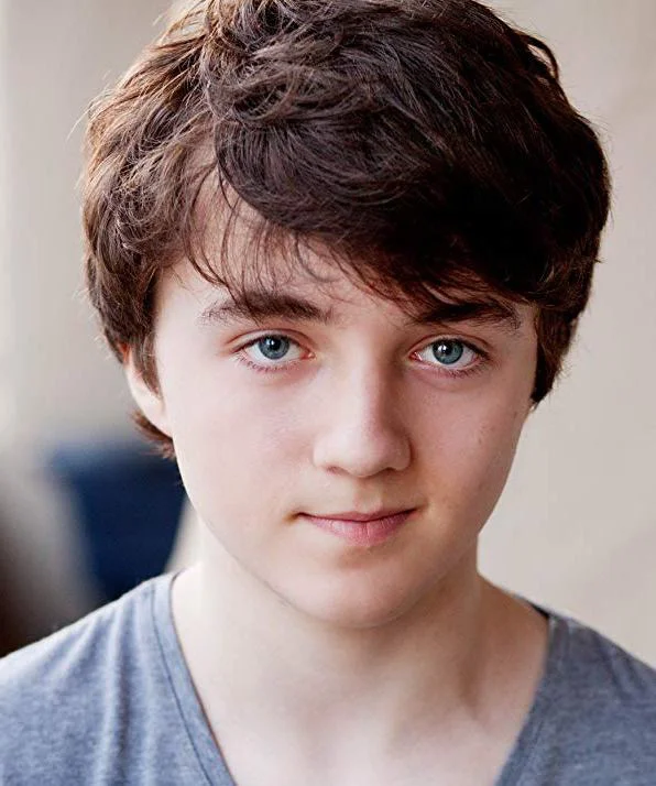 Уайт Спайк фото