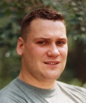 Сумченко Спартак фото