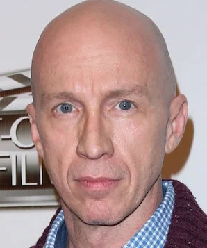 Спенс Мон фото