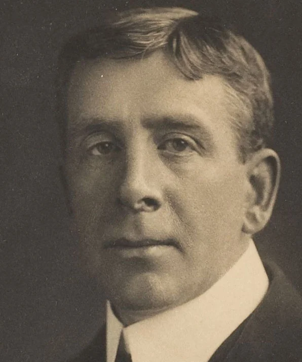 Споттисвуд Аиткен фото