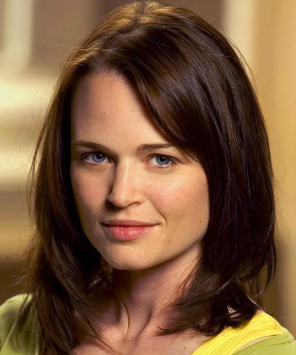 Спрэг Грэйден фото