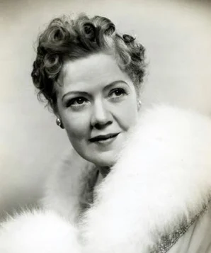 Спринг Байинтон фото