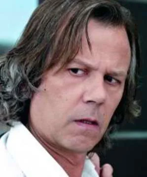 Тодорович Срджан фото