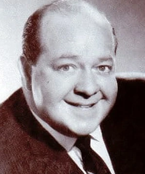 Стабби Кэй фото