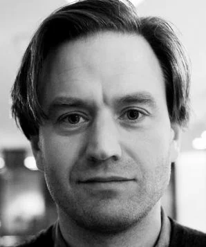 Стаффан Аксельссон фото