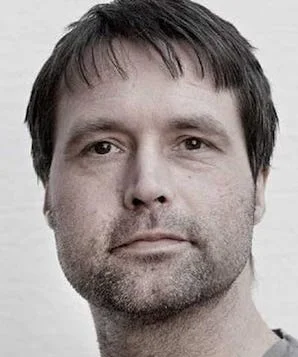 Стайан Кристиансен фото