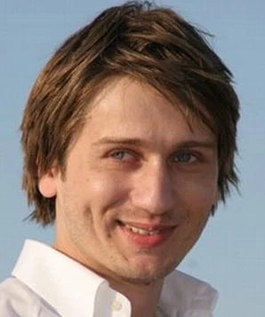 Станислас Мерхар фото