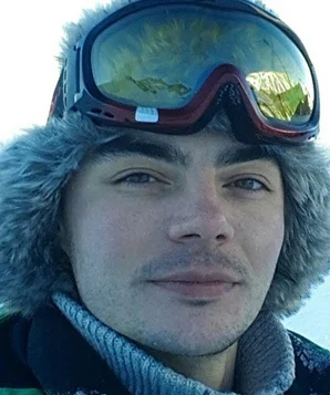 Станислав Брезинский фото