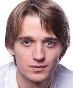 Станислав Бжезинский фото