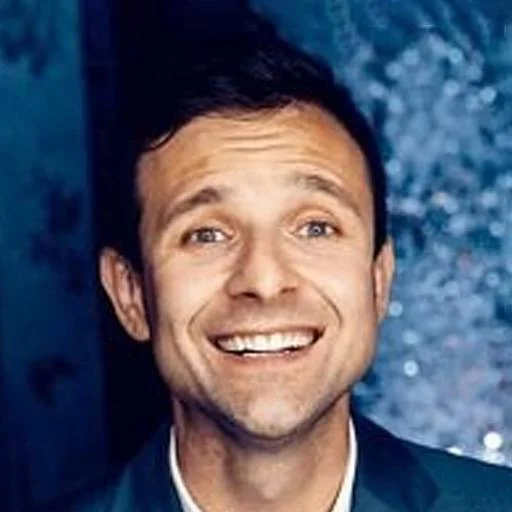 Гунько Станислав фото