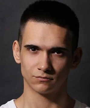 Станислав Коломоец фото