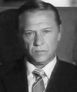 Станислав Коренев фото