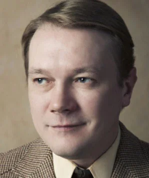 Станислав Курач фото