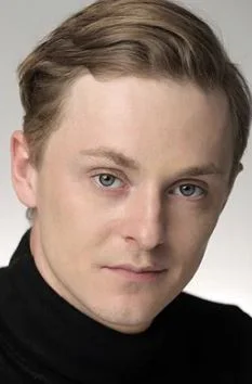 Линецкий Станислав фото