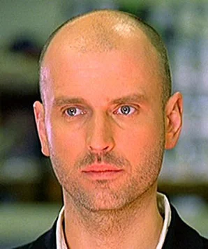 Станислав Павлов фото