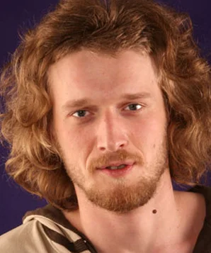 Станислав Рядинский фото