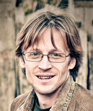 Станислав Щёкин фото