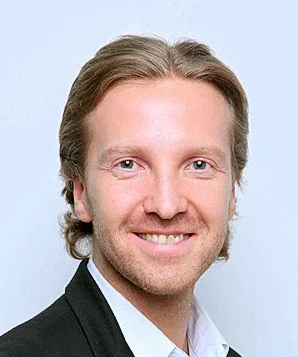 Станислав Ширин фото