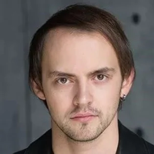 Станислав Шклярский фото