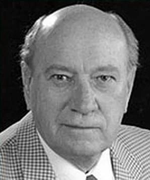 Станислав Станкевич фото