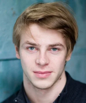 Станислав Тикунов фото