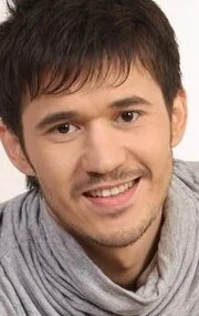 Тляшев Станислав фото