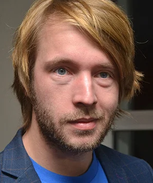 Станислав Токалов фото