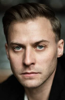 Вивер Станислав фото