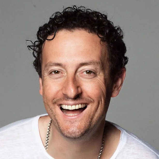 Ярушин Станислав фото