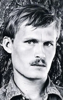 Жданько Станислав фото