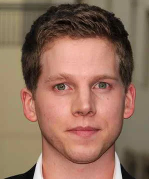 Старк Сэндс фото