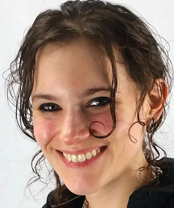 Стеф Франс фото