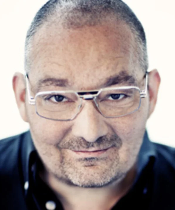 Стеф Кёйперс фото