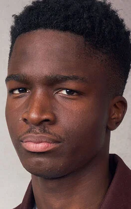 Стефан Бак фото