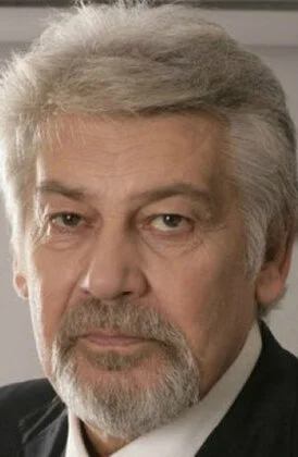 Данаилов Стефан фото