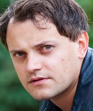 Стефан Хашке фото