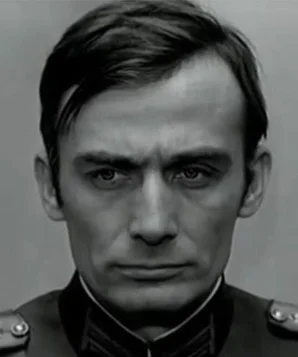 Стефан Илиев фото