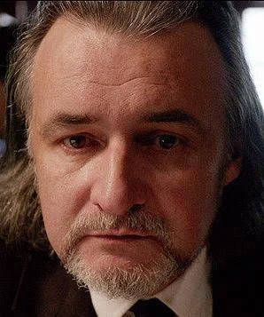 Стефан Кастанг фото