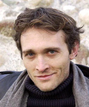 Стефан Коллмусс фото