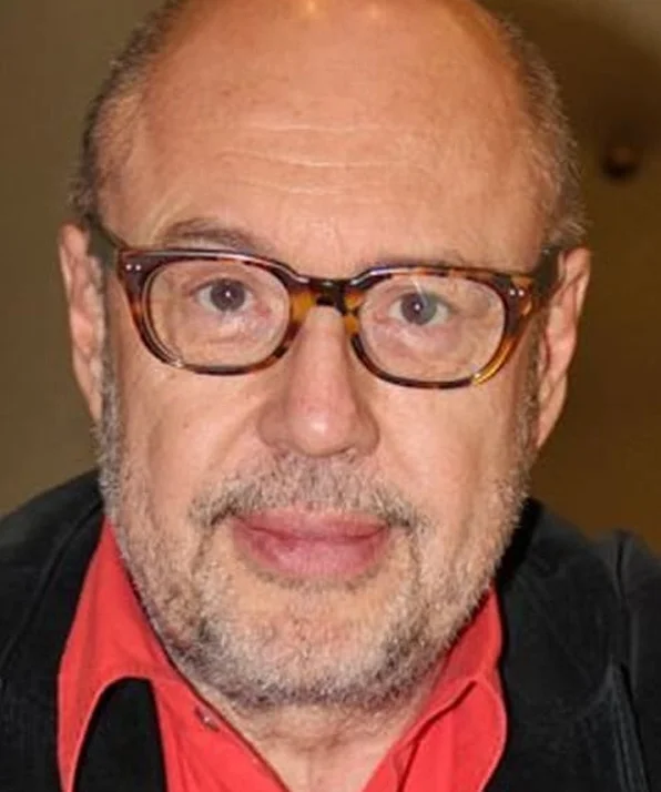 Стефан Либерски фото