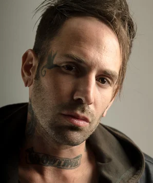 Стефан Солеа фото