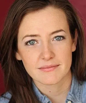 Стефани Аллен фото