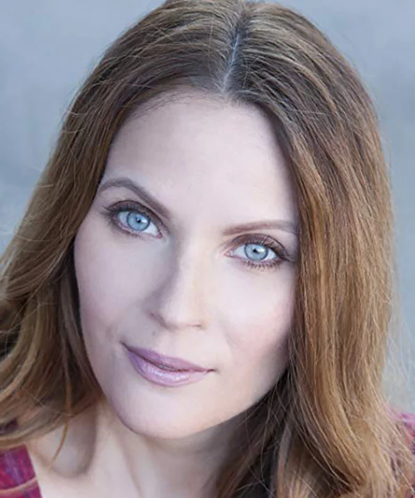 Стефани Бертони фото