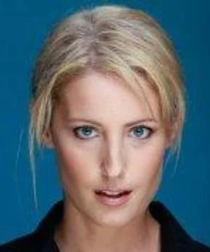 Стефани Бодер фото