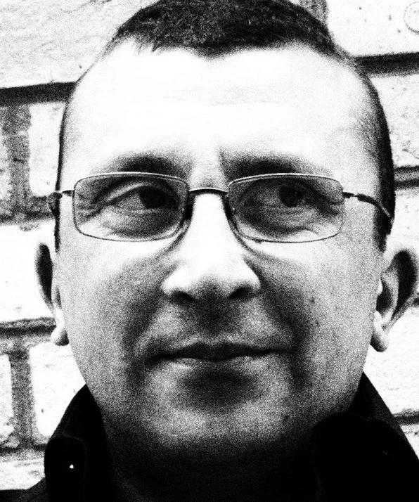 Стефани Дердерьян фото