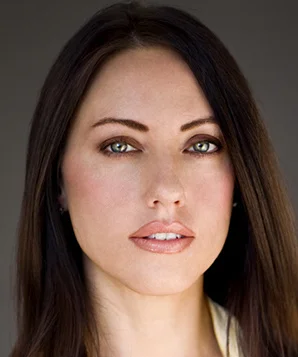 Стефани Домини фото